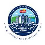 Team Page: Frito Lay - Charlotte